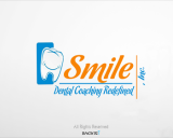 /public/logoimage/1349988380smile dental.png